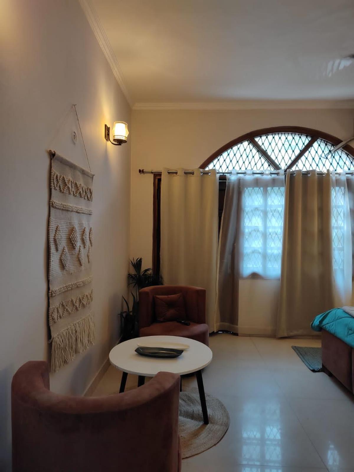 The Bunkin Hostel&Pg Neu-Delhi Exterior foto